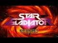 TheDarkAce Plays: Star Gladiator Episode: I Final Crusade (Arcade) Hayato Kanzaki