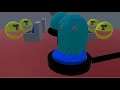 Totally not a Pac Man ripoff by Frost, ikuti UNITY PACMAN CLONE MICROSOFT WINDOWS PC COMPATIBLE