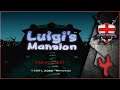 Tytan Plays | Luigi's Mansion | #4 "More Fire Power"