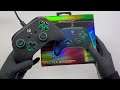 Unboxing Power A Spectra Enhanced Controller - 2021