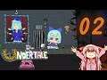 Undertale 2 | Part 2