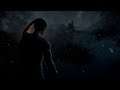 Until Dawn - 02