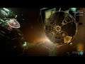 Warframe Let's play #356