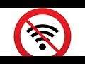 Windows 10 How to Reset every Network adapters WIFI and Ethernet connections