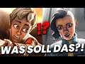 Wir sind sauer! Die Bad Batch Katastrophe! Oder doch nicht? | 212th Star Wars Wissen