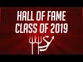 WWSY Hall of Fame Class of 2019
