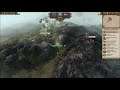 Zagrajmy w Total War: Warhammer 2 (The Twisted & The Twilight DLC) part 16