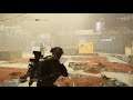 #151 Tom Clancy's The Division 2【20191017td2】