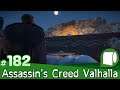 #182【 Assassin's Creed Valhalla / アサシン クリード ヴァルハラ 】北風が勇者バイキングを作った
