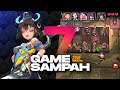 7 Game yang Terlihat SAMPAH tapi Ternyata Menarik | TLM List
