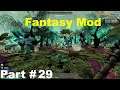 7D2D Fantasymod # 029 # Let´s Play Deutsch German Gameplay