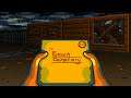A FINAL DELIVERY: You Need to Deliver a Package in a Strange Cemetery (PC) 5MG