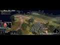 Age Of Empires 4 (21:9) Die Normannen: York 1069 (Schwer)