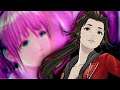 【 AI: THE SOMNIUM FILES 】Blue Route | Summarize for me | Blind Gameplay Reaction Live | Part 16