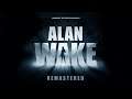 Alan Wake Remastered : Part 19 (ENDING) - Is It Over?!