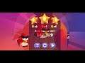 Angry birds Reloaded wrecks and the city part 3 level ( 31 to 45 ) gameplay