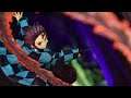 Aniplex BUZZmod 1:12 Kimetsu No Yaiba: Demon Slayer Tanjiro Kamado Review