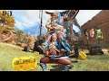 Apex Legends - Funny Moments & Best Highlights #111