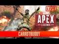 Apex Legends Telugu Stream with CarrotBuddy #live7