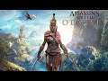Assassin's Creed: Odyssey - Финал