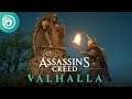 Assassin’s Creed Valhalla: darmowa aktualizacja z wyzwaniem mistrzowskim
