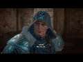 Assassin's Creed Valhalla DLC 23 - Krolewski łów na lisy, zwiekszanie niesławy
