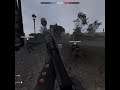 Battlefield 1 Point and Shoot
