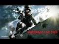 Battlefield 3  - Multiplayer Live HUN 🔴