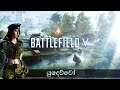 Battlefield V  First Impressions | යුදෙව්වෝ