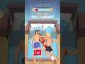 Bed Escape π Best Funny Game π Android IOS