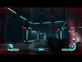 Bodycount - Asia - Locate Datacore/Destroy Target Base (Part 16)