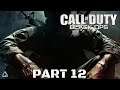 Call of Duty: Black Ops Full Gameplay No Commentary Part 12