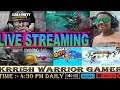 Call of duty | Live Stream 4:30 PM Daily | ROAD TO 1K | Join The Game Krrish Warrior Gaming Channel