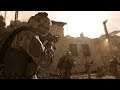 Call of Duty: Modern Warfare - Reveal Trailer 4K | PS4