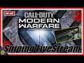 Call Of Duty Modern Warfare Sniping Livestream [ Xbox One ]
