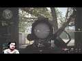 Call of Duty Modern Warfare: Warzone *LIVE* Stream Ft MbM