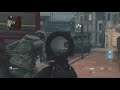 Call of Duty Modern Warfare/ multiplayer gameplay music video - 21 Jump Street