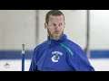 Canucks 2019 Development Camp Recap with Ryan Johnson