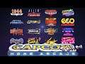 Capcom Home Arcade Review: Why You (Might) NEED THIS!