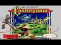 Castlevania (NES) 🧛🏰 | Gameplay en Español