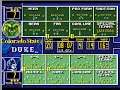 College Football USA '97 (video 2,663) (Sega Megadrive / Genesis)
