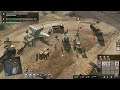 Company of Heroes 3 - PC Gameplay (1080p60fps)