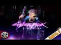 ПРОХОЖДЕНИЕ ИГРЫ CYBERPUNK 2077 • ЧАСТЬ 3