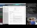 Deep Dive w/Scott: FPGA APIs and ESP32-S2 wifi scanning #adafruit