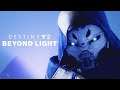 Destiny 2: Beyond Light - Adventure Awaits | PS5, PS4