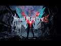 devil may cry 5 gameplay (cutscene)_intro