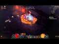 Diablo 3 Gameplay 895 no commentary