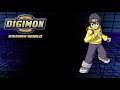 Digimon World #1 - Let's Play en Español - XeloSky en Vivo