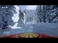 Dirt Rally 2.0 - Monte Carlo - Pra d‘Alart - Citroen C4 WRC - 6:53,098