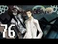 Do it for her! | Let's Play Steins;Gate Part 76